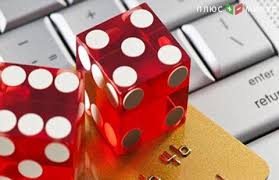 Официальный сайт Vulkan Olimp Casino