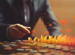 Вход на официальный сайт Magnet Casino